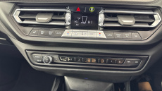 BMW 2 Series 218i [136] M Sport 4dr Petrol Saloon